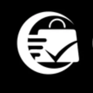 Crayank logo